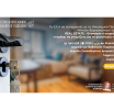 Νέο webinar Ε.Ε.Α. – ΟΠΑ: “REAL ESTATE- Ενοικίαση ή αγορά ακινήτου, τι πρέπει να γνωρίζετε για την ψυχολογία του πελάτη”-Τρίτη 9/9
