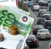 Η ΑΑΔΕ στέλνει mail: Ποιοι θα πληρώσουν τέλη κυκλοφορίας του 2020 με πρόστιμο