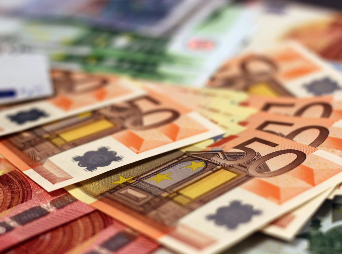 Η ανάλυση των μέτρων που ανακοινώθηκαν στη ΔΕΘ – Πίνακες και Παραδείγματα