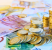 Νέο πλαίσιο ρυθμίσεων για ιδιωτικό χρέος 250 δισ. ευρώ