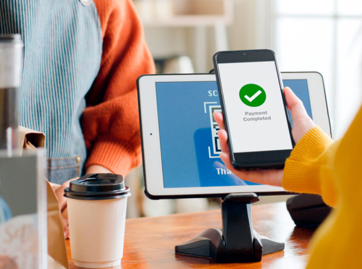 IRIS: Ξεπέρασαν τα 4 εκατομμύρια οι χρήστες – Τι αλλάζει από το 2026