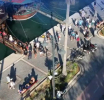 Κως: Ελεγκτές της ΑΑΔΕ παρίσταναν τους τουρίστες σε κρουαζιερόπλοια – Φοροδιαφυγή σε 3 στα 4 ημερόπλοια (βίντεο)