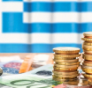 Πώς οι τουρίστες, τα εισαγόμενα και τα ενοίκια κρατούν ψηλά τον πληθωρισμό