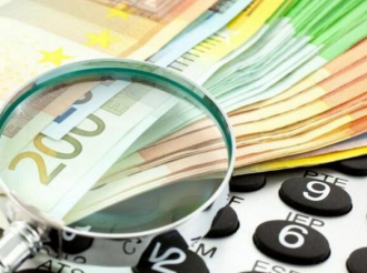 Φοροδιαφυγή: «Ουδέν κρυπτόν» με 3 νέα συστήματα για ελέγχους, e-commerce και crypto