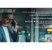 10ο webinar Ε.Ε.Α. – ΟΠΑ: «Η τεχνική της διαπραγμάτευσης (Advanced)» – Σήμερα, Τρίτη 30/9 στις 17:00