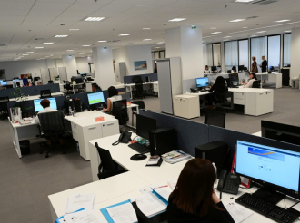 Εργασιακό νομοσχέδιο: 6 SOS για το 13ωρο – Αναλυτικός οδηγός με ερωτήσεις και απαντήσεις