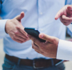 Νέο application: Καταγγελίες για την ακρίβεια με ένα κλικ – Πώς θα λειτουργεί το νέο ψηφιακό «όπλο»