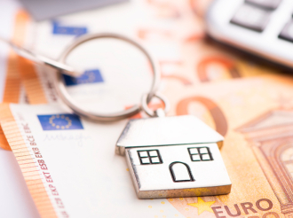 Επιστροφή ενοικίου: Οι διασταυρώσεις, τα κριτήρια και πότε καταβάλλεται