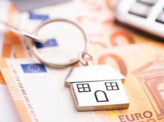 Επιστροφή ενοικίου: Στις 28 Νοεμβρίου η καταβολή του – Τι πρέπει να προσέξετε