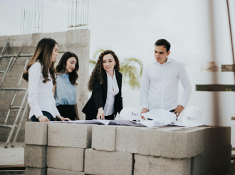 Ξεκινούν οι αιτήσεις επιχειρήσεων για το νέο πρόγραμμα απόκτησης επαγγελματικής εμπειρίας με 100% επιχορήγηση