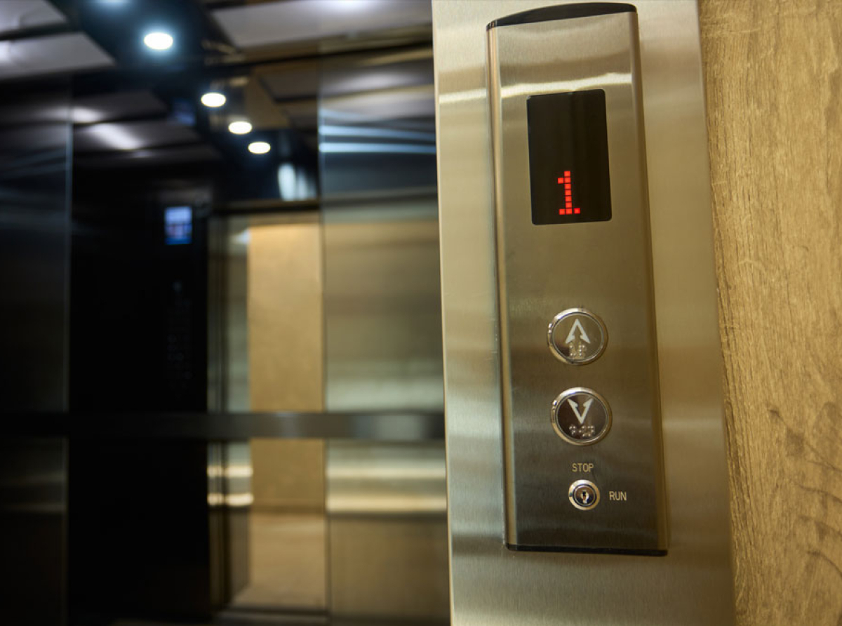 Έκπτωση φόρου για ανακαινίσεις και αναβαθμίσεις ανελκυστήρων – Αναλυτικός οδηγός