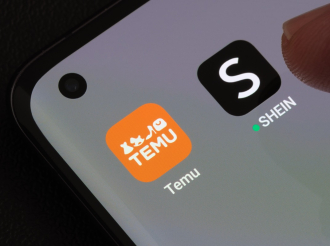 Μικρά δέματα, μεγάλα «βάρη»: Έρχεται φόρος από το πρώτο ευρώ το 2026