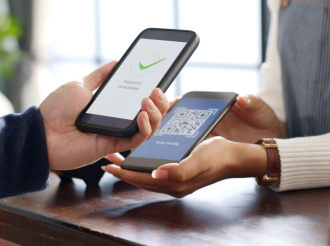 IRIS: Αντίστροφη μέτρηση για την εφαρμογή του στις συναλλαγές – Βαριά πρόστιμα σε όσους δεν συμμορφωθούν