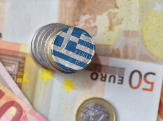 Αυξημένος δανεισμός και πρόωρη αποπληρωμή χρέους στον σχεδιασμό του Δημοσίου για το 2026