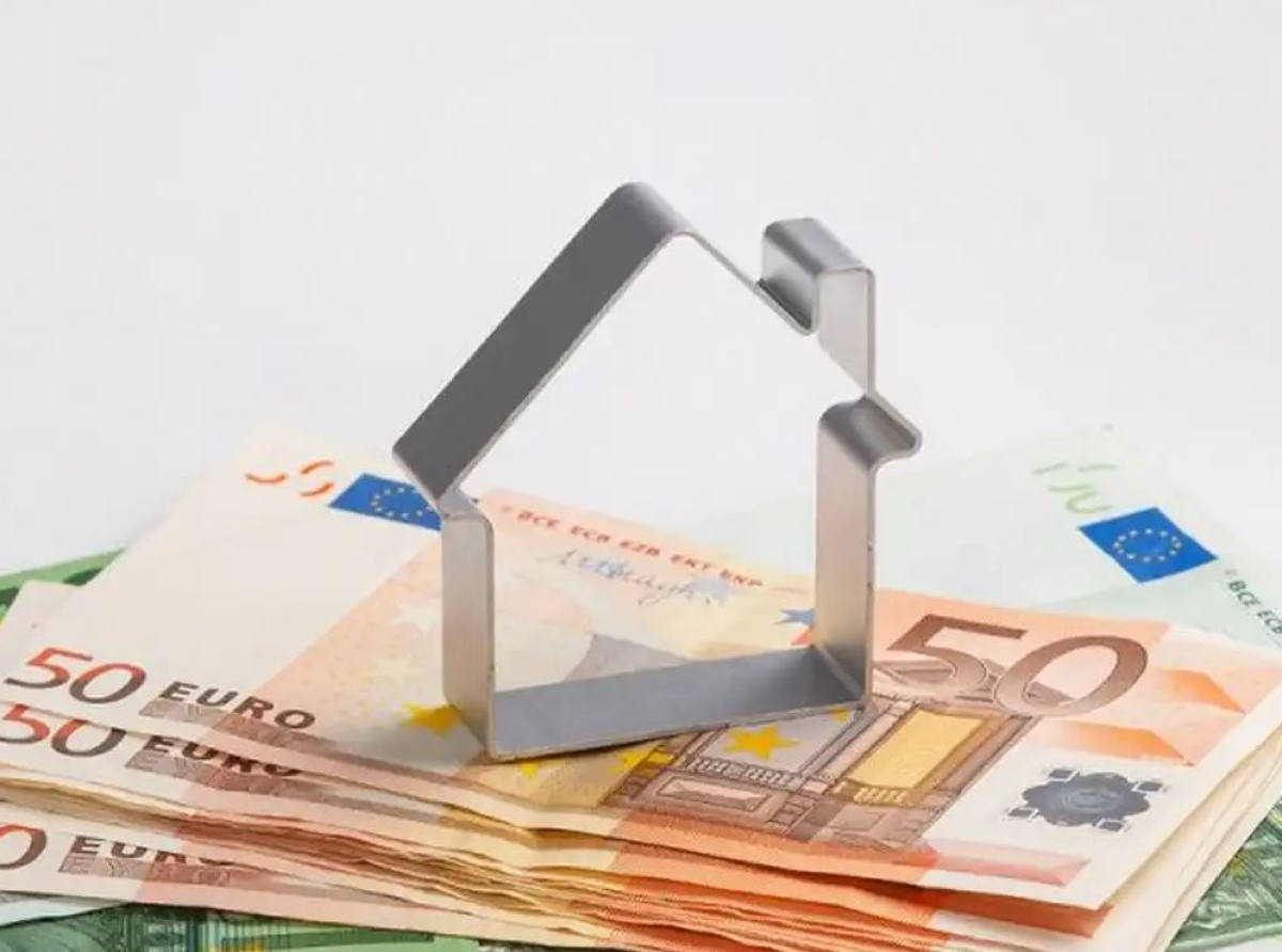 Αντικειμενικές αξίες ακινήτων: «Παγώνουν» μέχρι το 2027 – Ποια μέτρα θα τεθούν σε ισχύ για την ακίνητη περιουσία το 2026