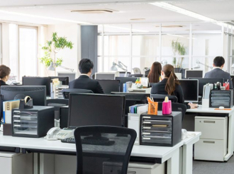 Συλλογικές συμβάσεις: Τι κερδίζουν οι εργαζόμενοι από την Κοινωνική Συμφωνία – Οι νέοι κανόνες στην αγορά εργασίας