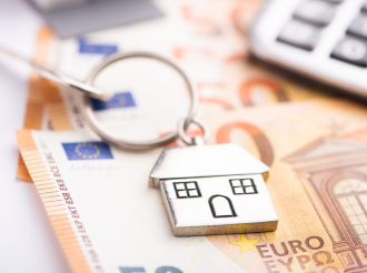 Πώς θα πάρετε ολόκληρη την επιστροφή ενοικίου