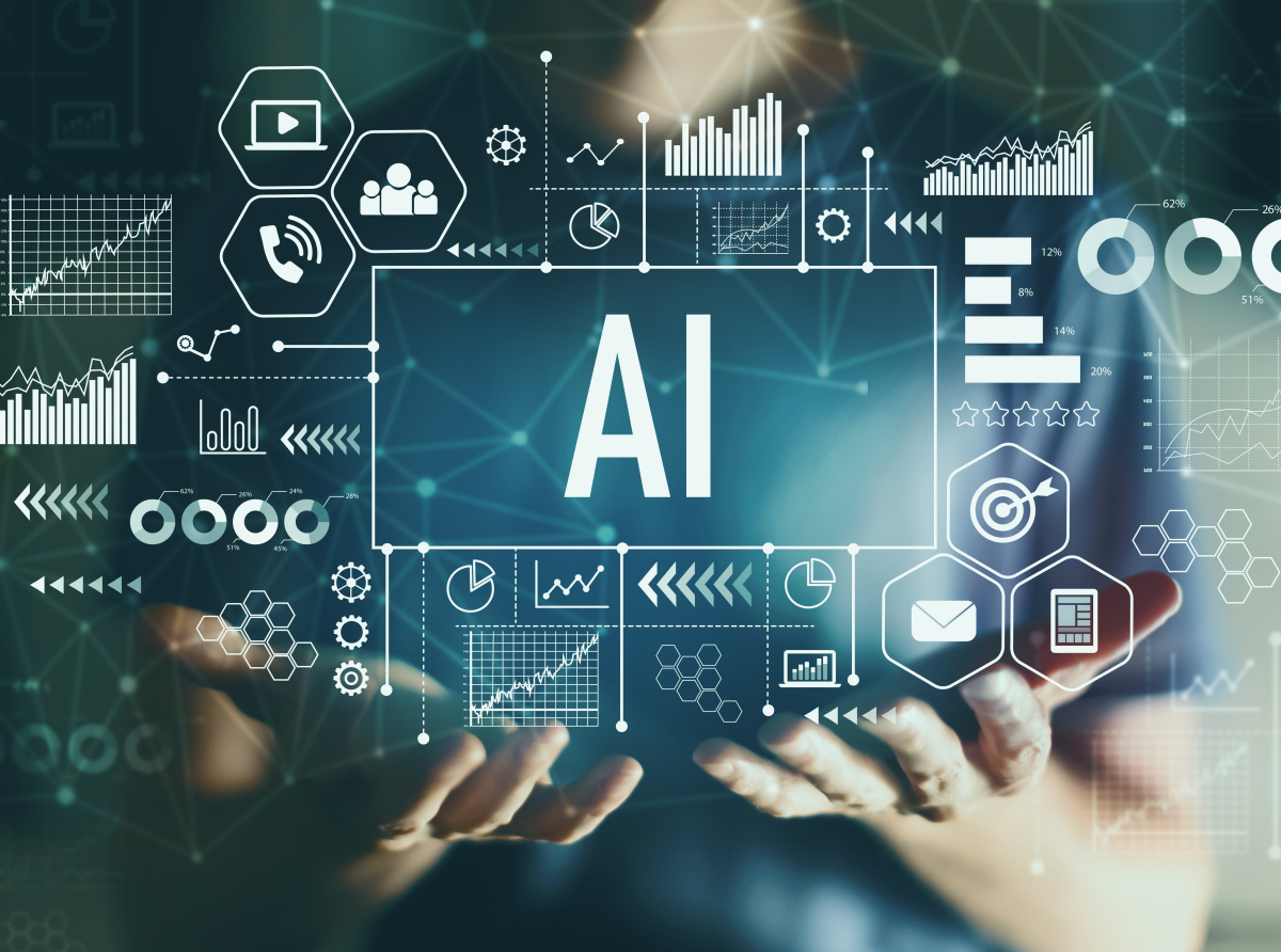 Η ΑΑΔΕ μέσω τεχνητής νοημοσύνης θα «βλέπει» την απάτη σε πραγματικό χρόνο