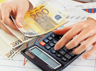 Εφορία: Πόσοι φορολογούμενοι απειλούνται με κατασχέσεις – Πώς μπορούν να ρυθμισθούν οι οφειλές