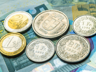 Δάνεια σε ελβετικό φράγκο: Προς κατάθεση το σχέδιο νόμου – Τι προβλέπει