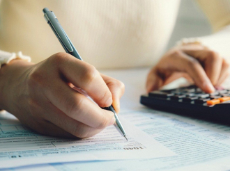 Κληρώνει για τις παραγραφές – «Βομβαρδισμός» ειδοποιήσεων σε φορολογούμενους με παλιές… αμαρτίες