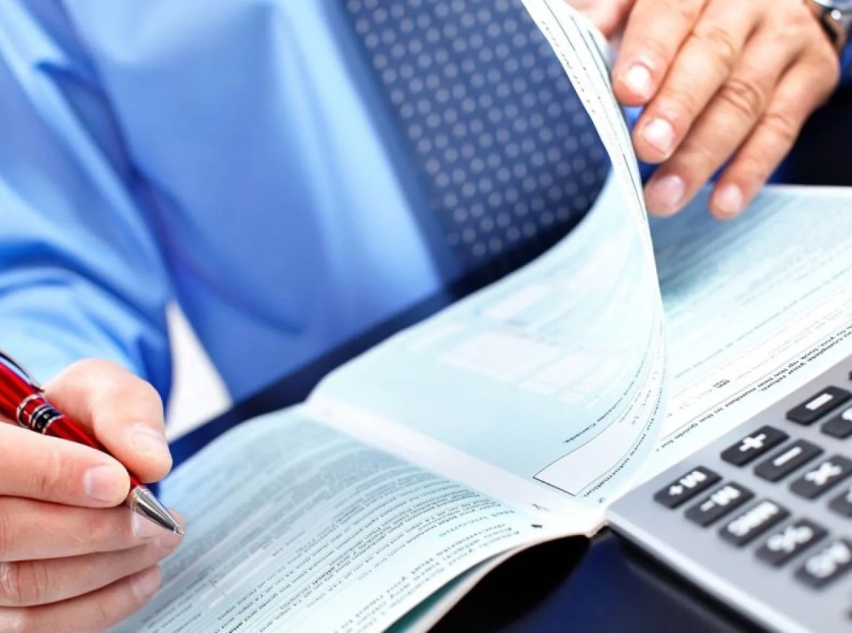 Φορολογικές δηλώσεις 2026: Στις 16 Μαρτίου αρχίζει η υποβολή – Νέες κατηγορίες στις προσυμπληρωμένες