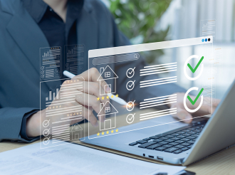 «ΜΙΔΑΣ» ακινήτων: Έτοιμη η πλατφόρμα με φάκελο για κάθε ακίνητο