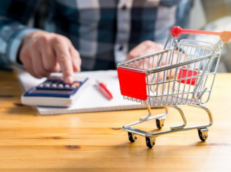 Οι «πρωταγωνιστές» των ανατιμήσεων τη χρονιά που φεύγει