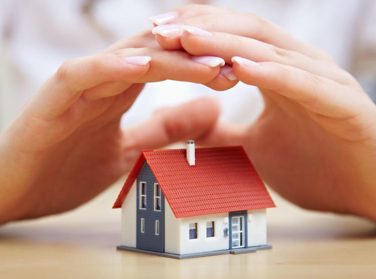 Προκηρύσσεται ο διαγωνισμός για τον νέο φορέα προστασίας κύριας κατοικίας