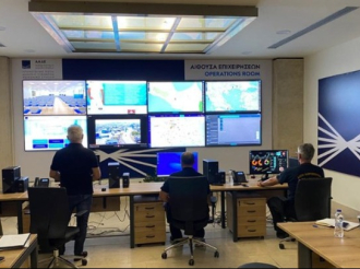 Εκτός λειτουργίας 10 ψηφιακές εφαρμογές της ΑΑΔΕ την Πρωτοχρονιά