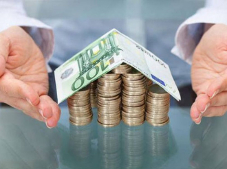 Επίδομα στέγασης 2026: Τα δύο SOS που πρέπει να γνωρίζετε όσοι υποβάλατε αίτηση τον Δεκέμβριο