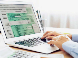 ΑΑΔΕ: Τα SOS που πρέπει να γνωρίζετε για τις αλλαγές στις προσυμπληρωμένες φορολογικές δηλώσεις