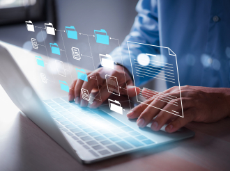 Ψηφιακό πελατολόγιο: Διοργανωτές γάμων και βαπτίσεων και εταιρείες catering παίρνουν… σειρά την Άνοιξη – Τι αλλάζει