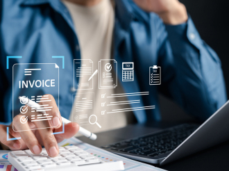 Κίνδυνος για 18.000 επιχειρήσεις από τις 12 Φεβρουαρίου να μην εκδίδουν νόμιμα τιμολόγια. Η ΑΑΔΕ τους αποστέλλει e-mail προειδοποιώντας για κυρώσεις 29/01/2026