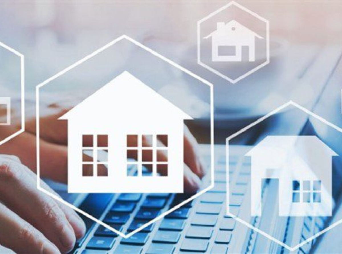 Έρχεται ψηφιακό φακέλωμα όλων των ακινήτων – Τι θα πρέπει να δηλώσουν 7 εκατ. φορολογούμενοι