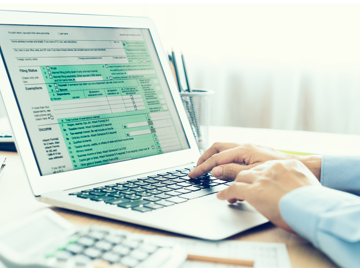 Φορολογικές δηλώσεις 2026: Ποιοι 18άρηδες θα πρέπει να υποβάλουν για πρώτη φορά φέτος και ποιοι εξαιρούνται