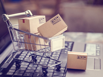 Μικροδέματα: Σε ισχύ ο δασμός από τον Ιούλιο – Αρχίζει από 3 ευρώ, πώς αυξάνεται