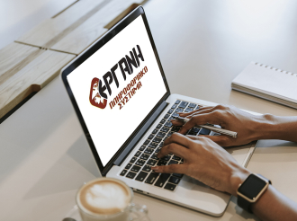 Εργάνη ΙΙ: Σε εφαρμογή από σήμερα το 13ωρο στον ίδιο εργοδότη -Σε λειτουργία το νέο Πληροφοριακό Σύστημα