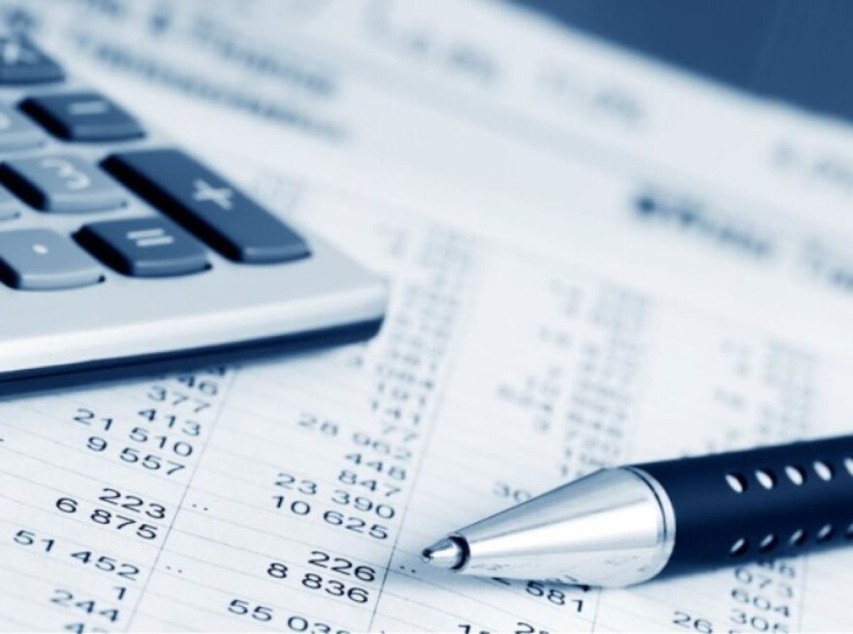 Το κράτος ζητά συνέπεια αλλά… χρωστά 3,2 δισ. ευρώ!