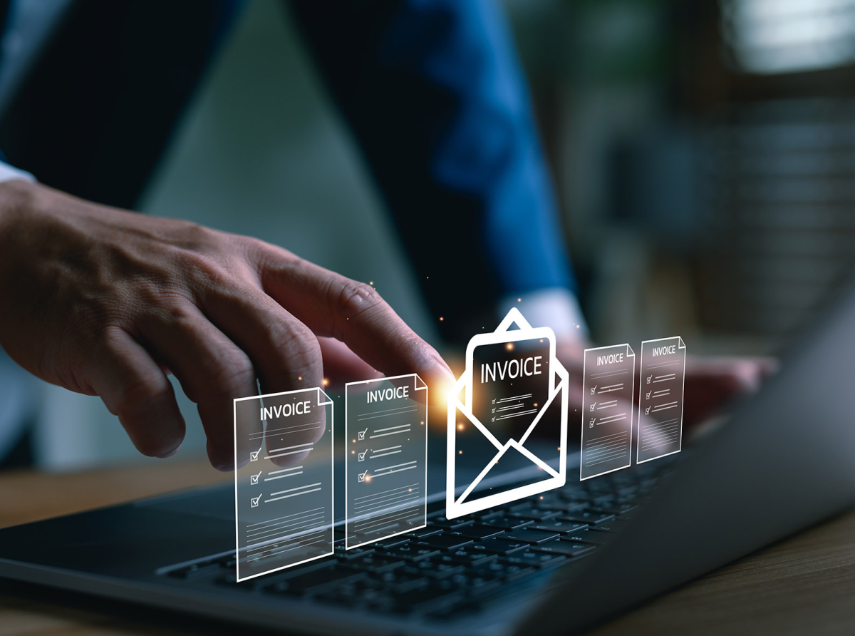 Σαρωτικοί έλεγχοι για την ηλεκτρονική τιμολόγηση – Καμπάνες έως 200% του ΦΠΑ