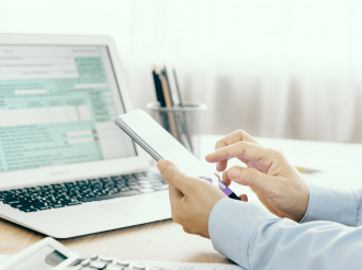 Εκπρόθεσμες δηλώσεις: Θέμα επανεξέτασης των τσουχτερών προστίμων – Ανοίγει η Διαρκής Επιτροπή Φορολογικής Πολιτικής του ΥΠΕΘΟ