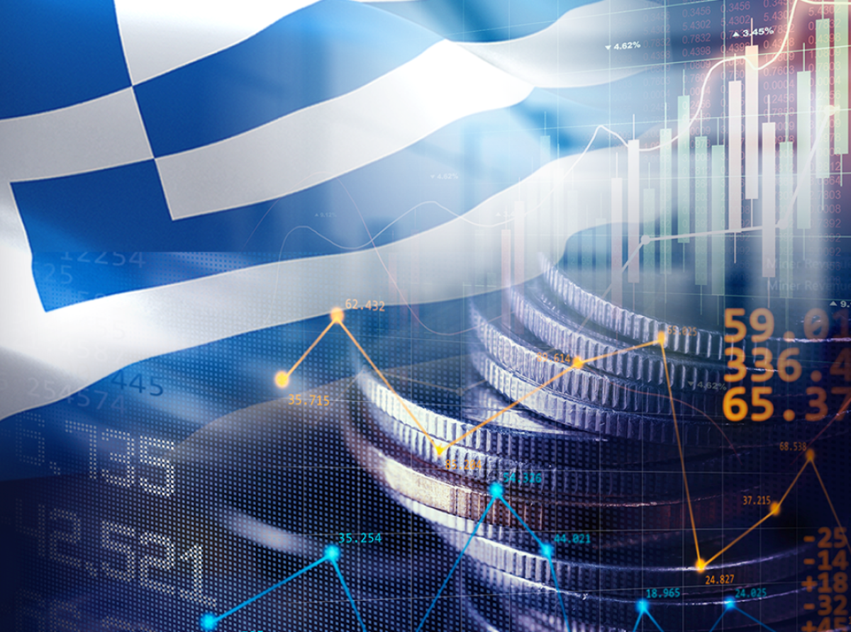 Οίκοι αξιολόγησης: Τι περιμένει η Ελλάδα από S&P, Moody’s, Fitch, DBRS και Scope