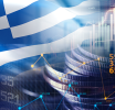 Οίκοι αξιολόγησης: Τι περιμένει η Ελλάδα από S&P, Moody’s, Fitch, DBRS και Scope