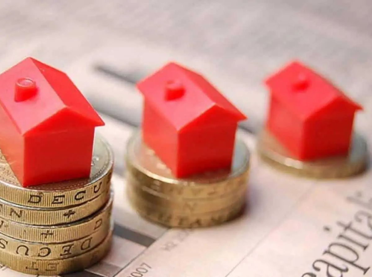 Τειρεσίας για ενοικιαστές: Τι θα ισχύσει για όσους δεν πληρώνουν τα ενοίκια – Ποιες αλλαγές έρχονται από την 1η Απριλίου