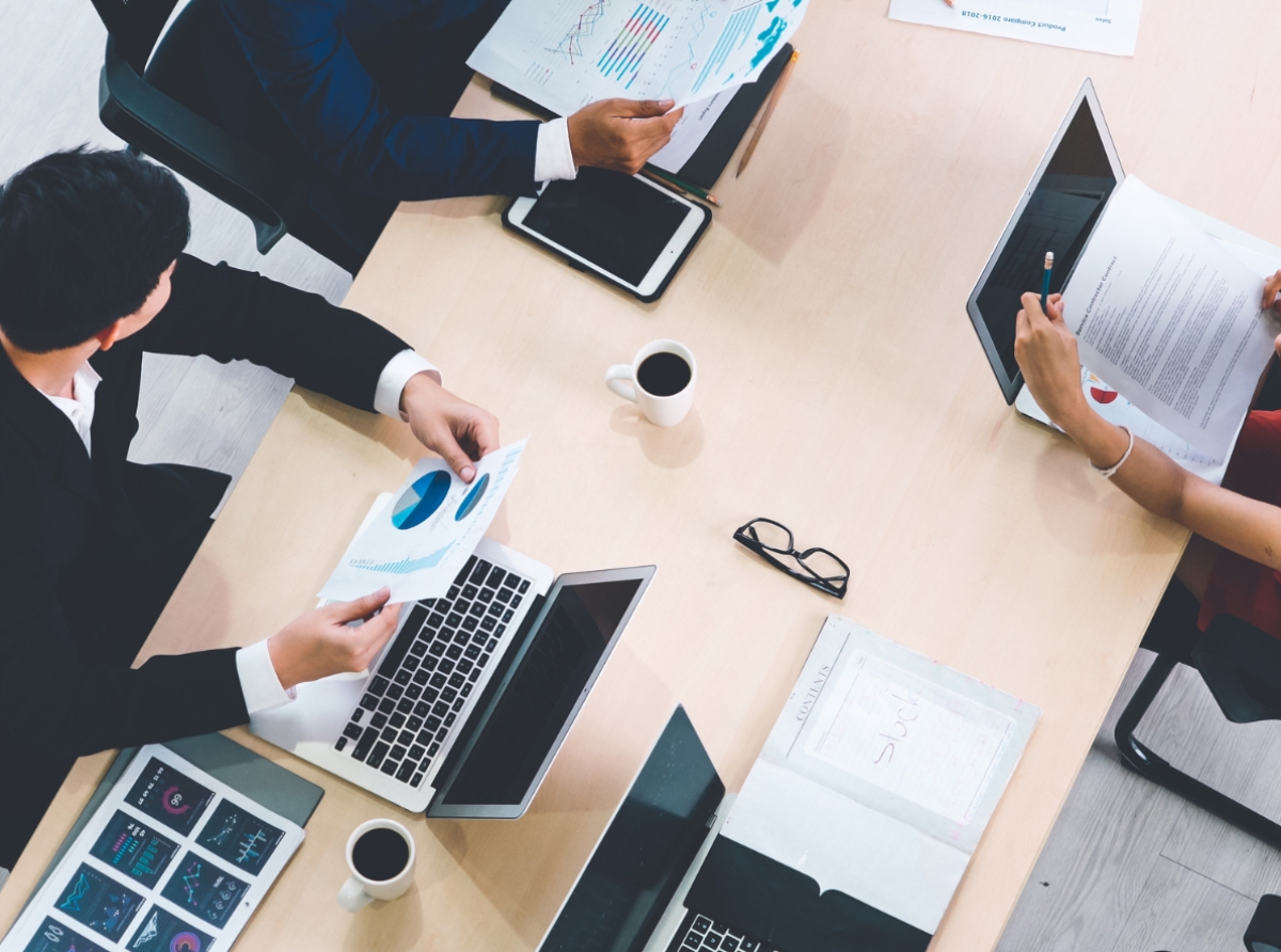 Στον «αέρα» χιλιάδες μη μισθωτοί – Ποιοι χάνουν την ασφαλιστική ικανότητα έως το 2027