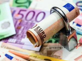 Ακατάσχετος λογαριασμός στην τράπεζα: Θα αλλάξει το βασικό όριο των 1.250 ευρώ; Όλες οι νεότερες πληροφορίες