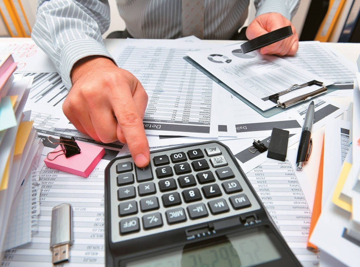 Νέο φορολογικό νομοσχέδιο: Τι αλλάζει σε καταθέσεις, crypto και κύρια κατοικία