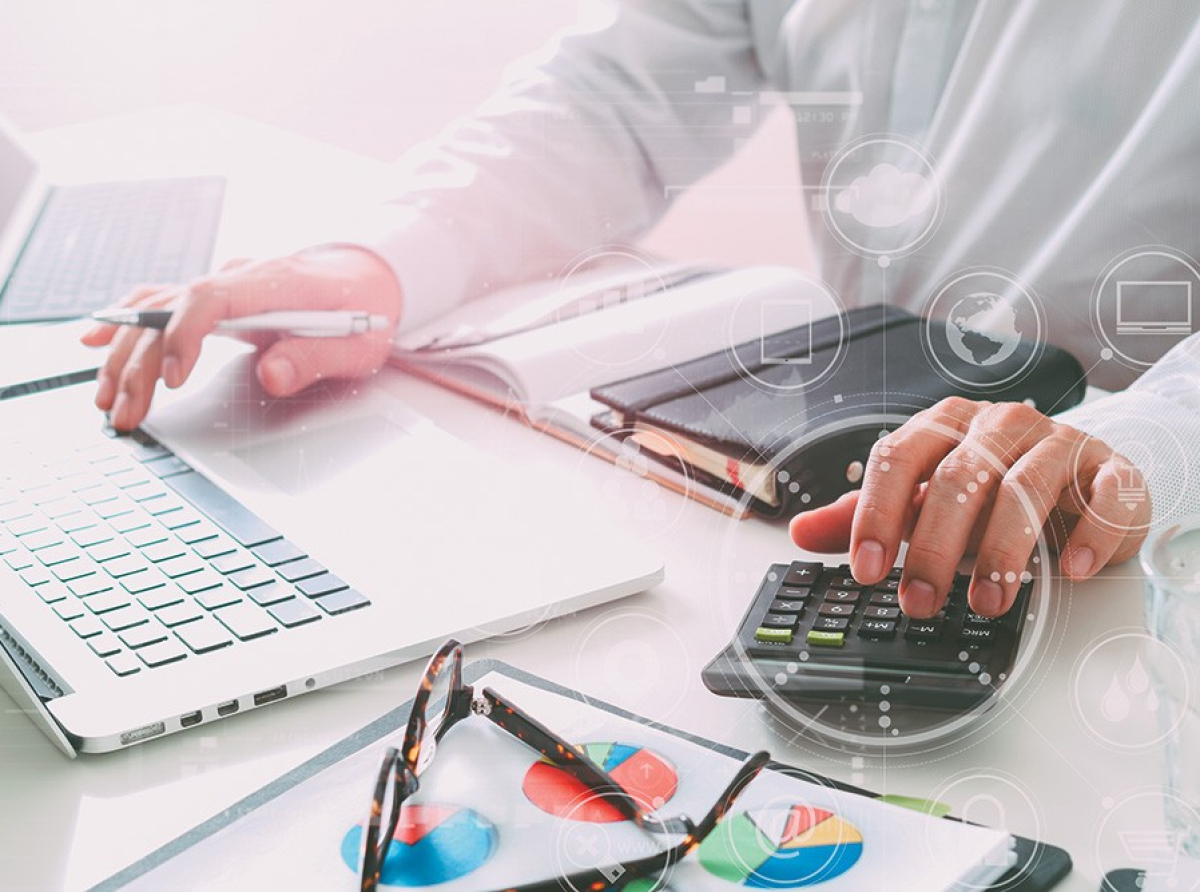 Έρχεται το «ηλεκτρονικό μάτι» για επιδόματα, κοινωνικές παροχές