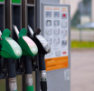 Καύσιμα: Πότε θα περάσουν οι μειώσεις στην αμόλυβδη βενζίνη και το πετρέλαιο κίνησης – Αναλυτικό ρεπορτάζ