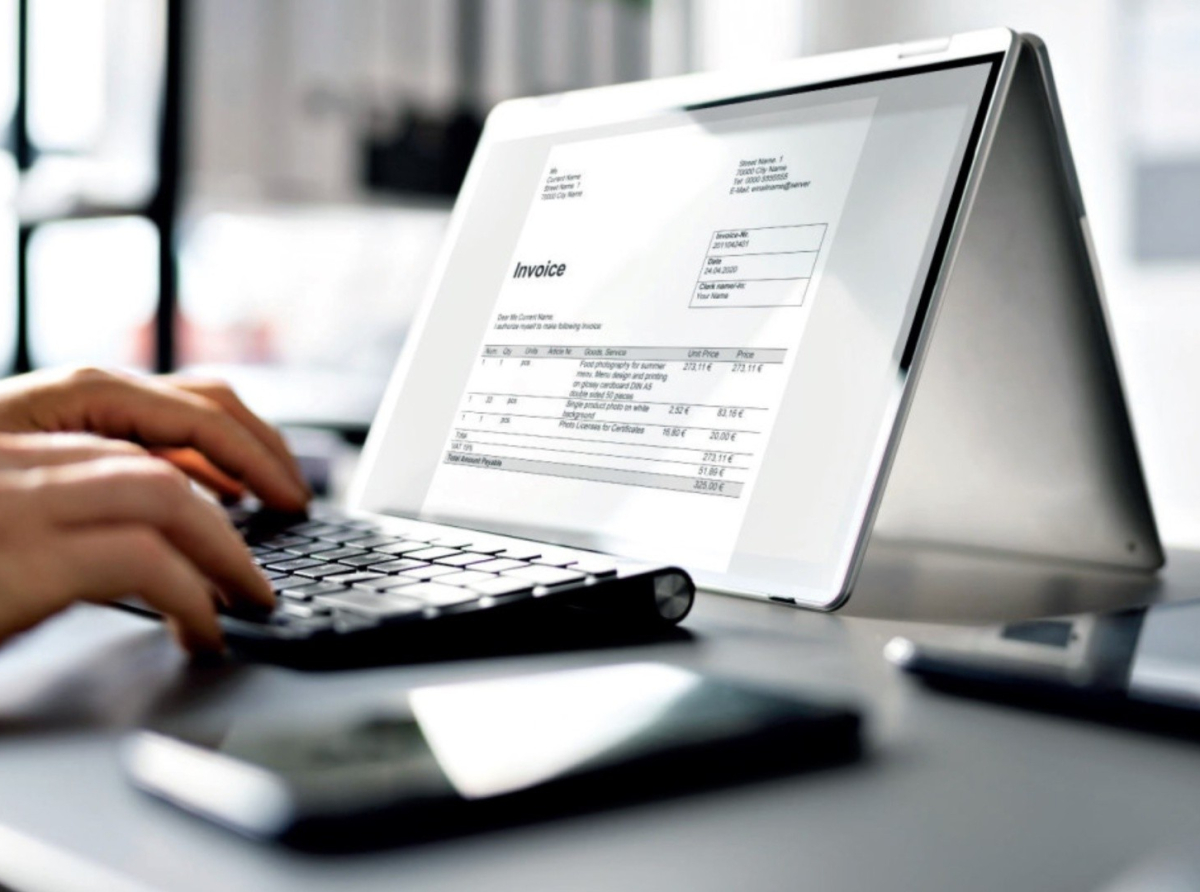 Ψηφιακή Διακίνηση Αποθεμάτων: Η νέα εποχή για επιχειρήσεις και λογιστές